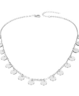 collier court argent