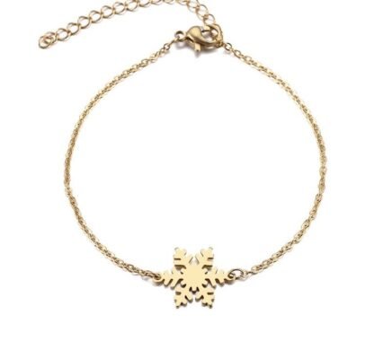 bracelet fantaisie femme