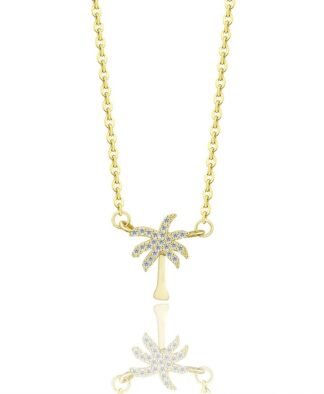 collier cadeau femme