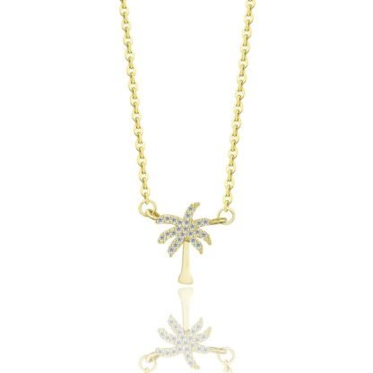 collier cadeau femme