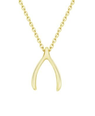 collier chaine fine femme