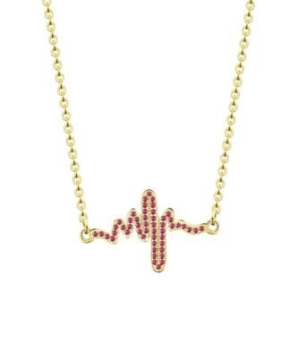 collier chic pour femme