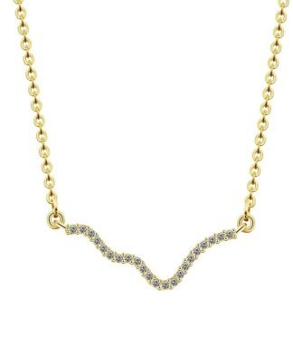 collier femme bijoux