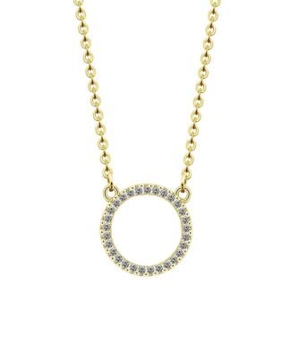 collier femme mode